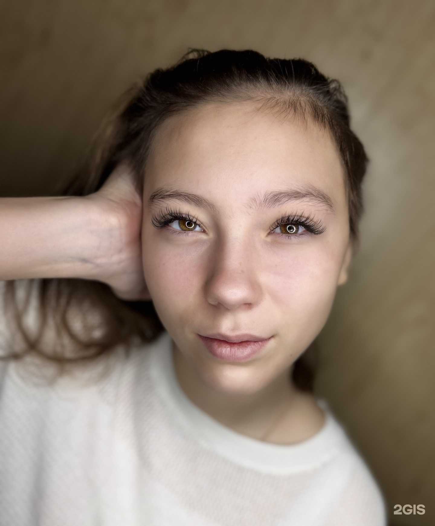 Отзывы на компанию Энигма в Мурманске c фото