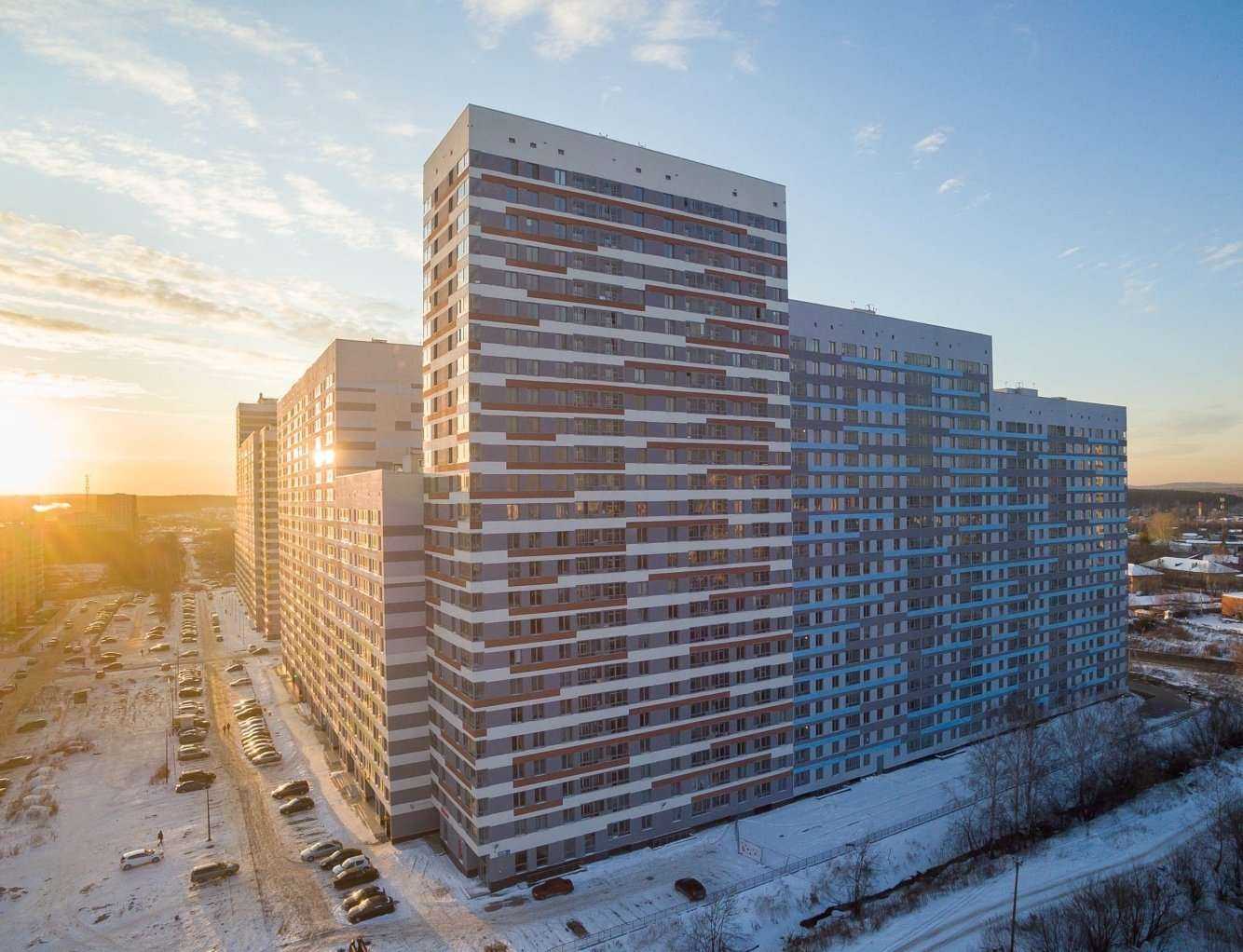 Отзывы на компанию Наша сказка в Екатеринбурге c фото - фотография 2 из 2