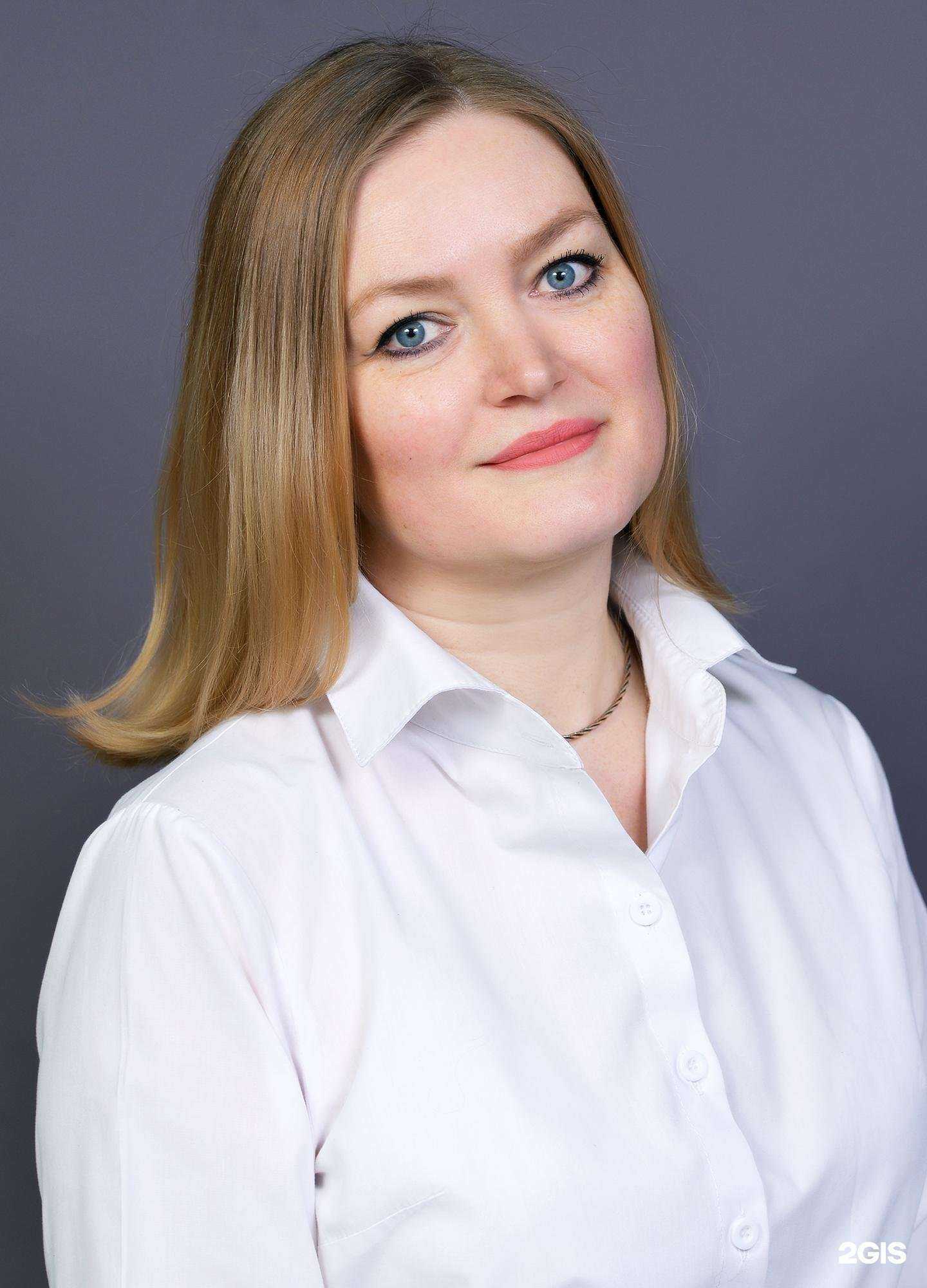 Отзывы на компанию Средняя школа №31 в г. Ростов-на-Дону c фото