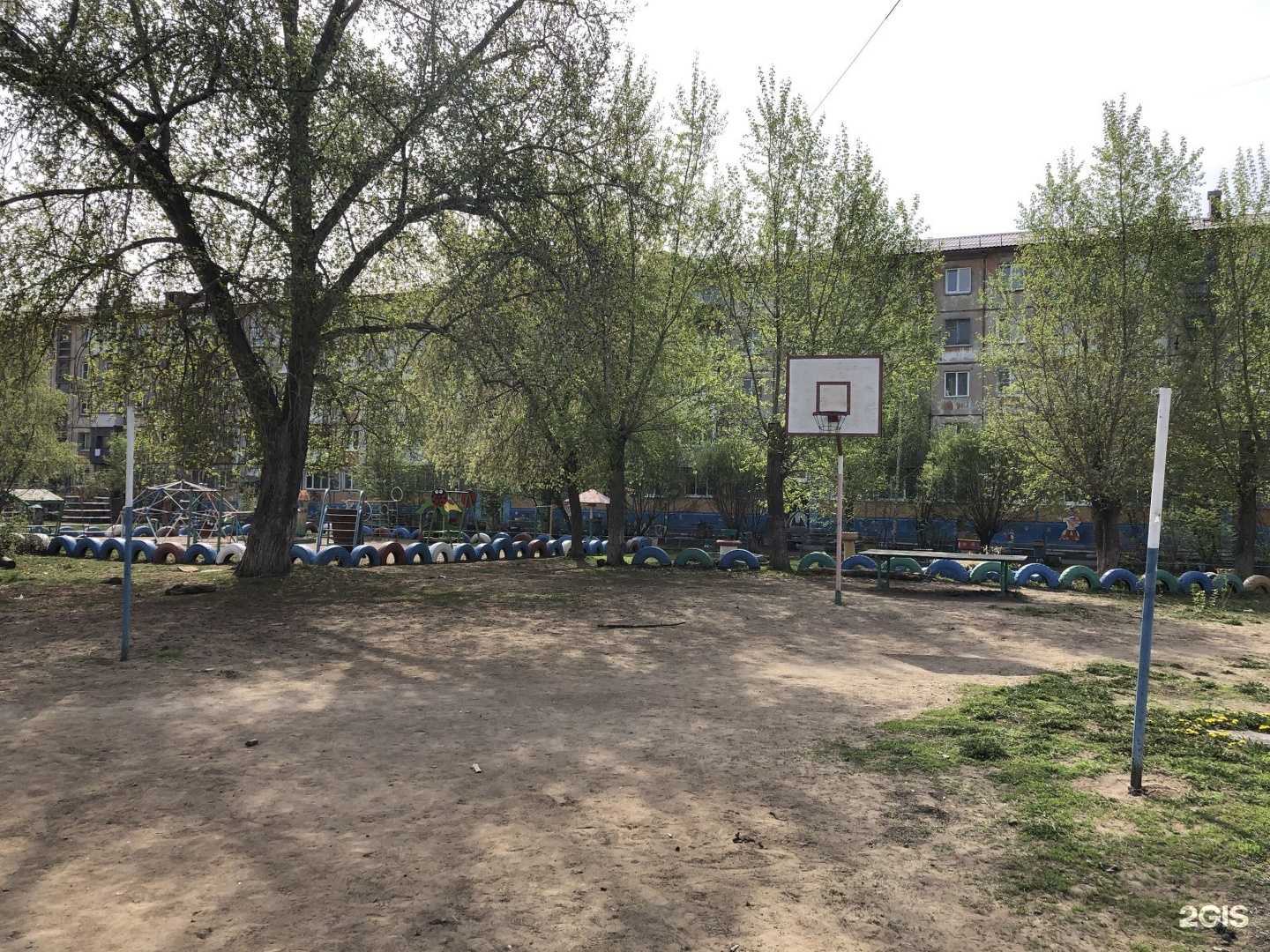 Отзывы на компанию rooms55 в Омске c фото - фотография 2 из 2