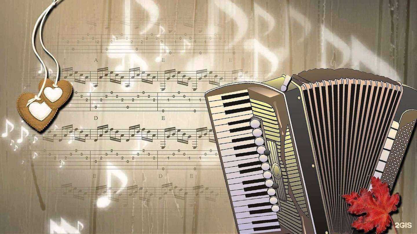 Отзывы на компанию Детская школа искусств №11 в Улан-Удэ c фото