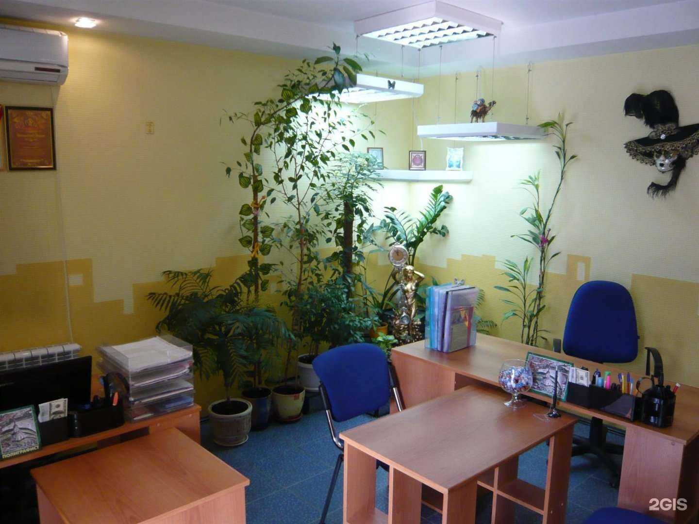 Отзывы на компанию Мегаполис в г. Нижний Тагил c фото