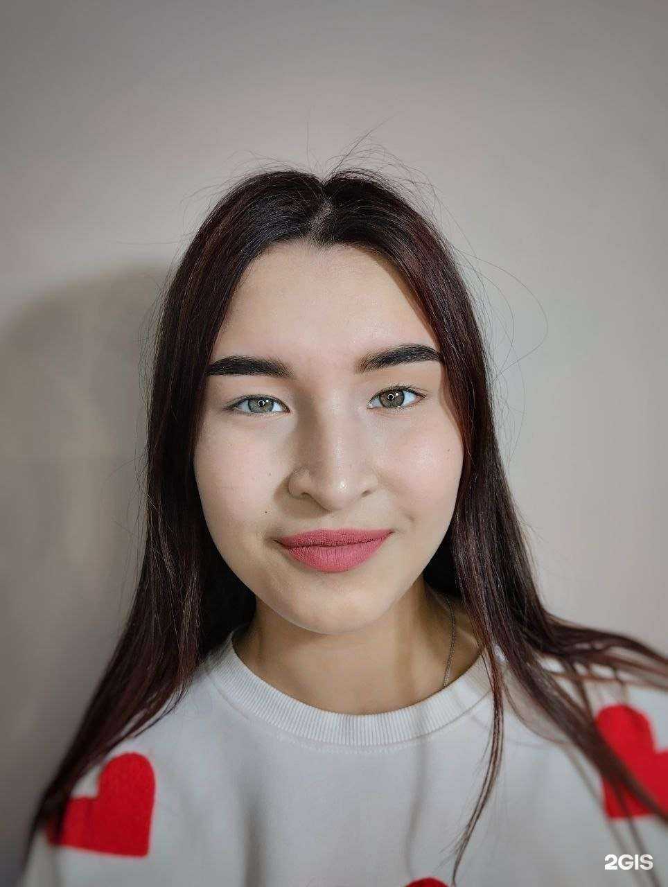 Отзывы на компанию Beauty cabinet в Каменске-Уральском c фото