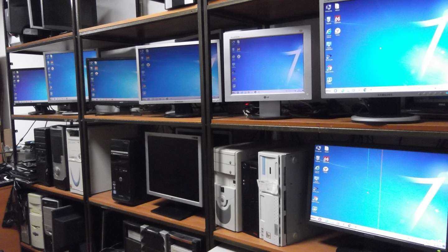 Отзывы на компанию Эман в г. Тольятти c фото