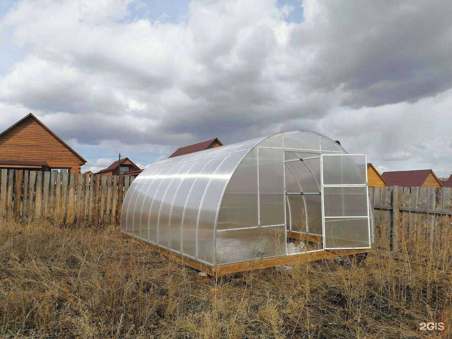 Отзывы на компанию Польза в г. Иркутск c фото