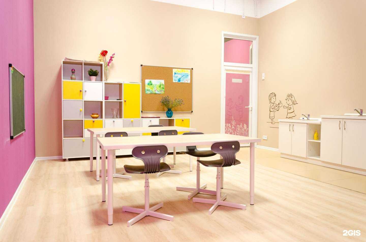 Отзывы на компанию Калейдоскоп в г. Владимир c фото