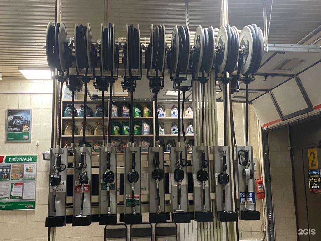 Отзывы на компанию Luxe-S в Чите c фото