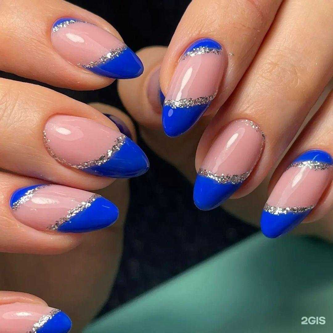 Отзывы на компанию Колибри в г. Якутск c фото