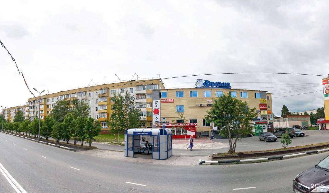 Отзывы на компанию Ноябрьскпожавтоматика в Ноябрьске c фото