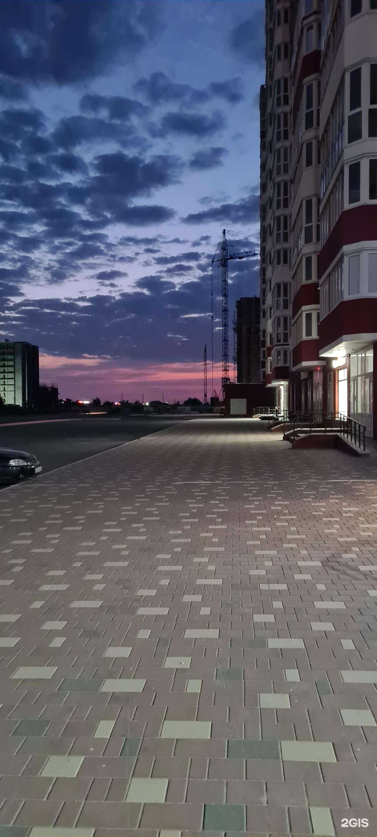 Отзывы на компанию Сиам в г. Брянск c фото