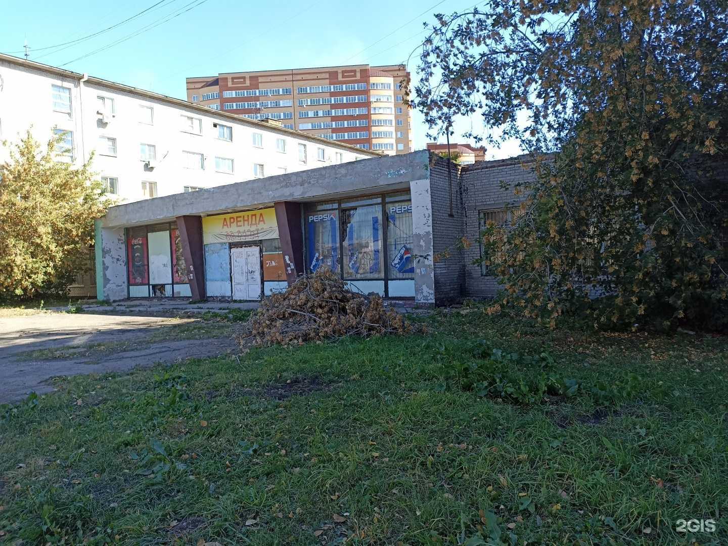 Отзывы на компанию Мебельный комплект в Барнауле c фото - фотография 2 из 2