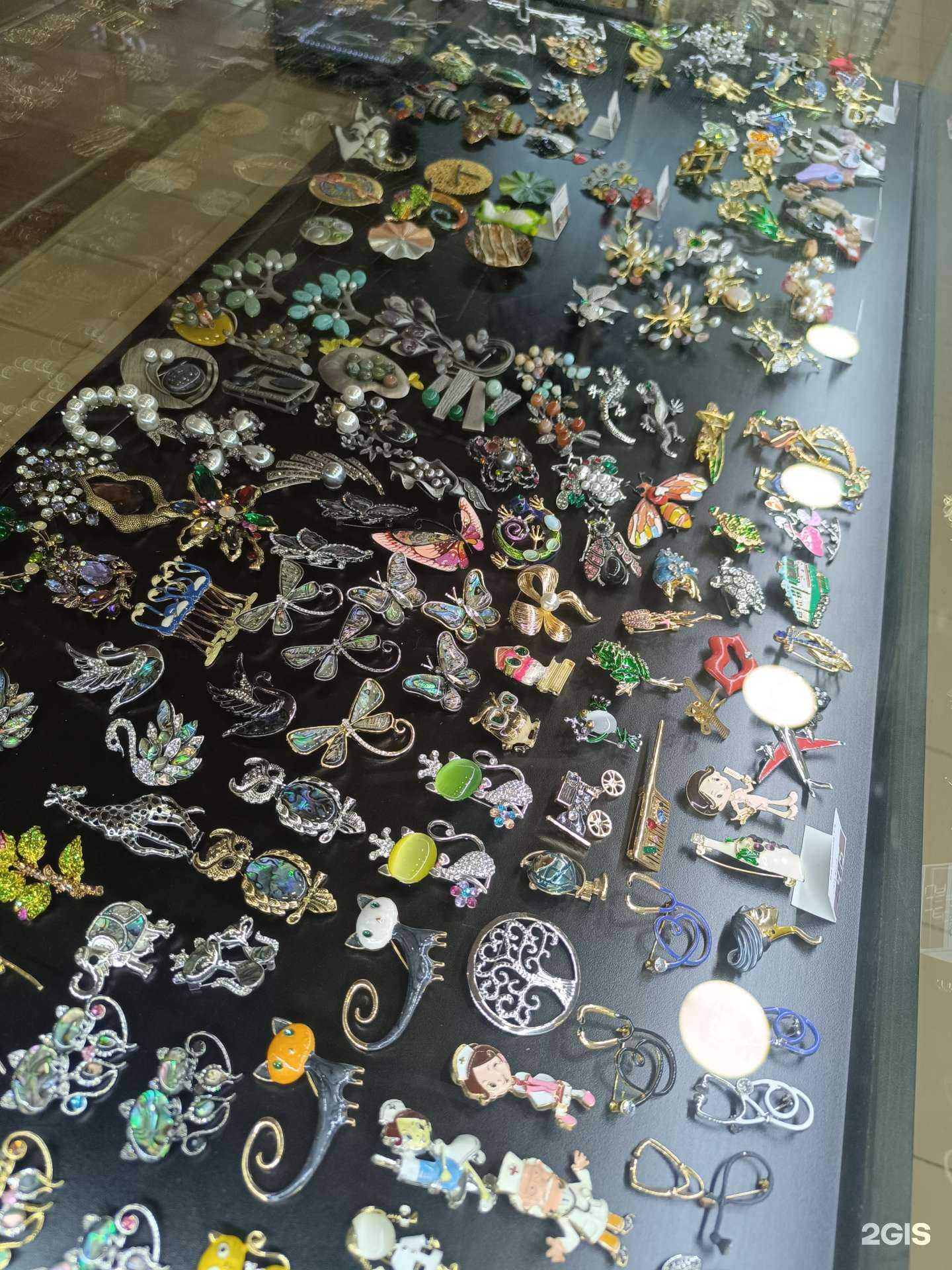 Отзывы на компанию Crystallis в г. Кострома c фото