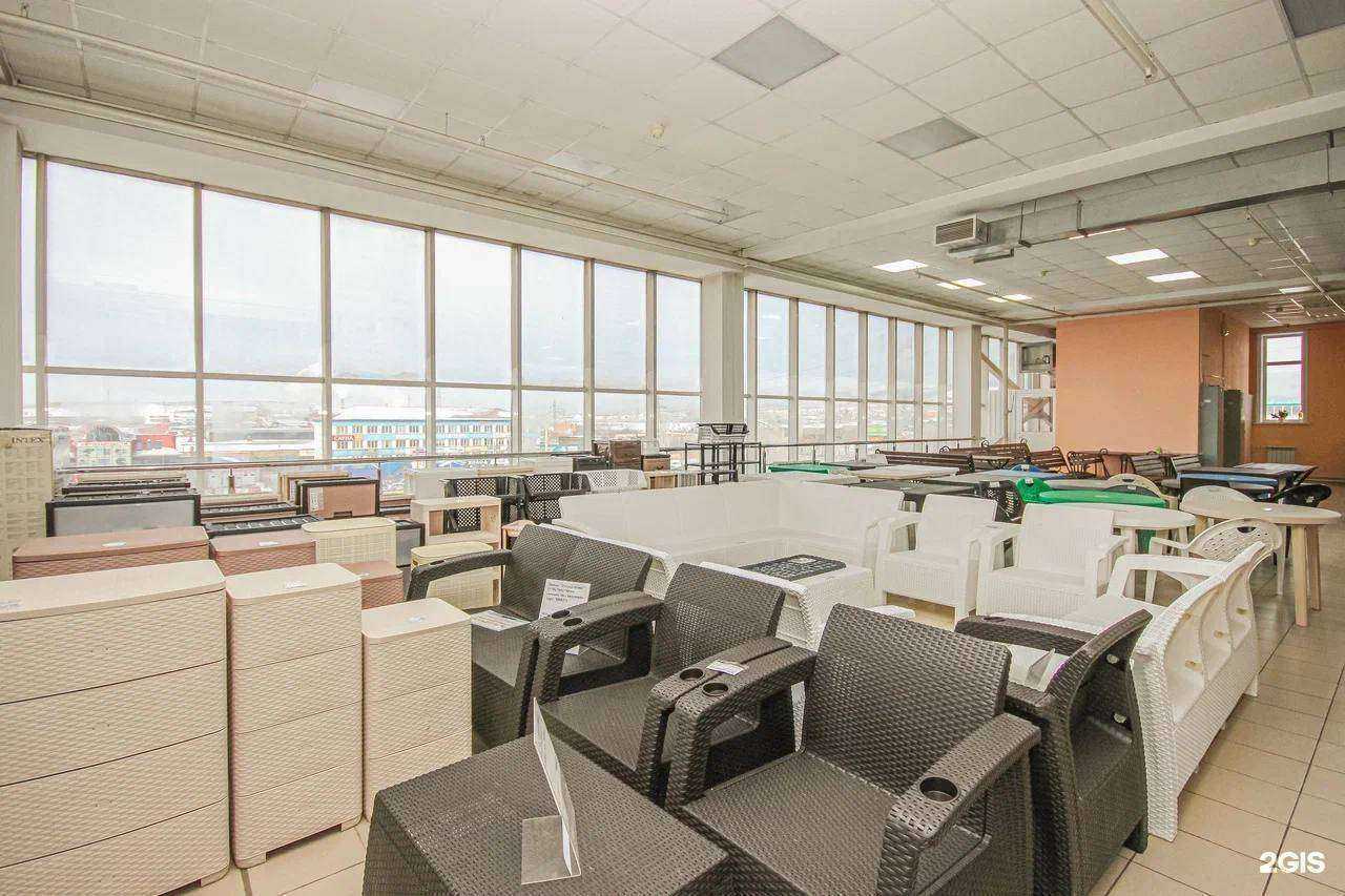 Отзывы на компанию Хозяин в Улан-Удэ c фото