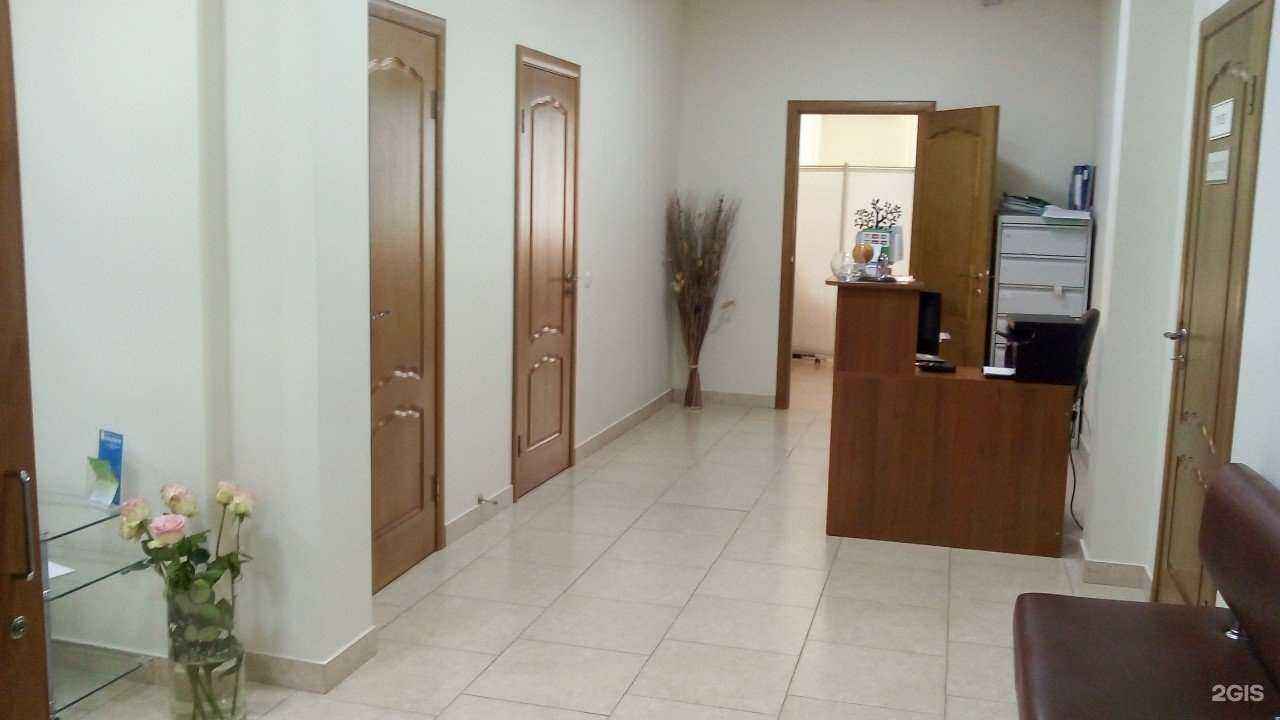 Отзывы на компанию Консилиум в Оренбурге c фото