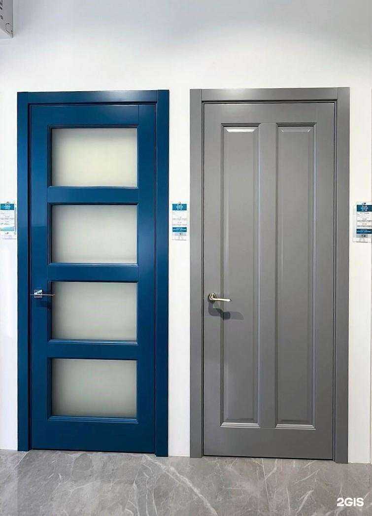 Отзывы на компанию Novator в г. Каспийск c фото