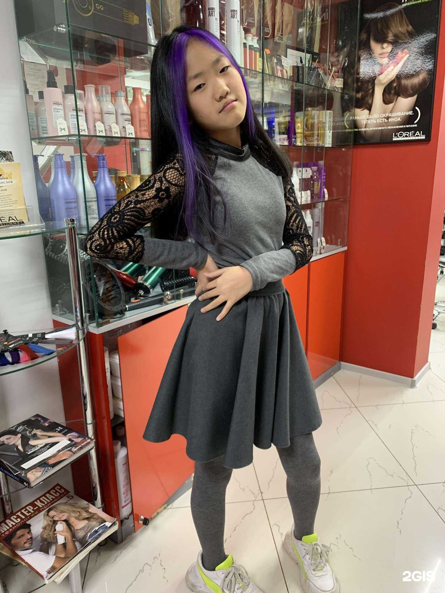 Отзывы на компанию Proffi в г. Южно-Сахалинск c фото