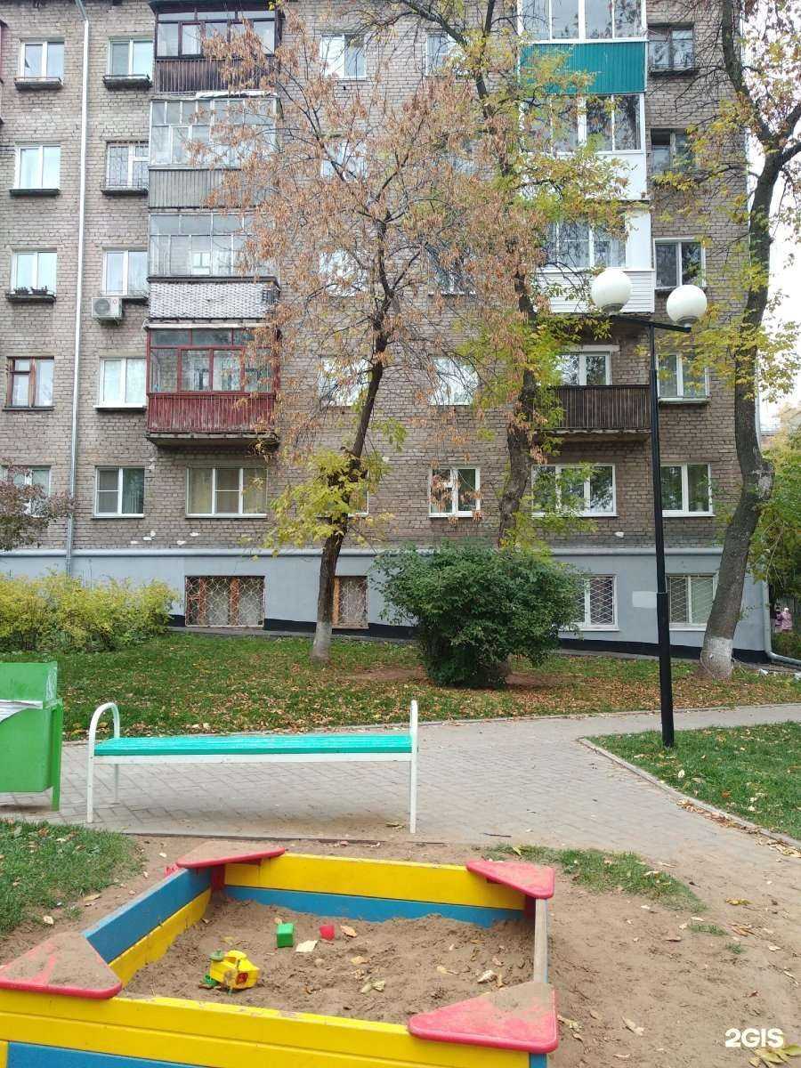 Отзывы на компанию Milagres Green в Ижевске c фото - фотография 2 из 2