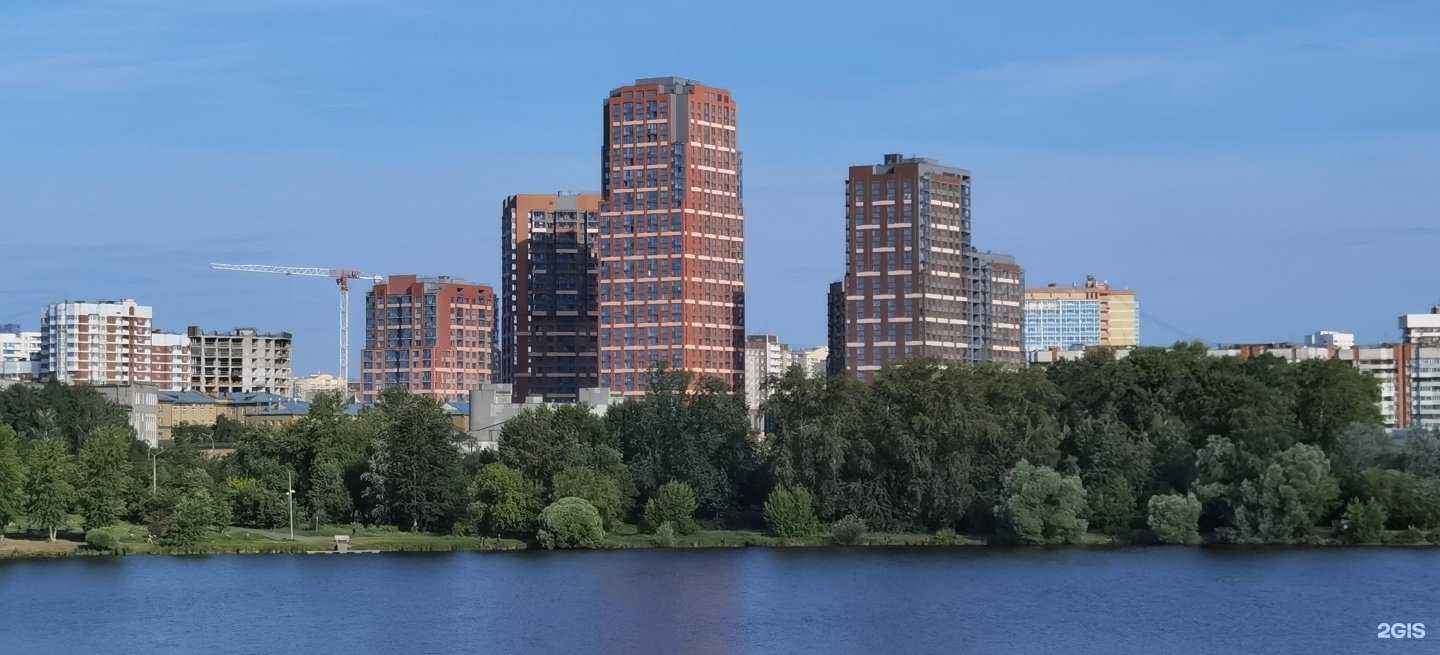 Отзывы на компанию Босс-молокосос в Екатеринбурге c фото - фотография 2 из 2