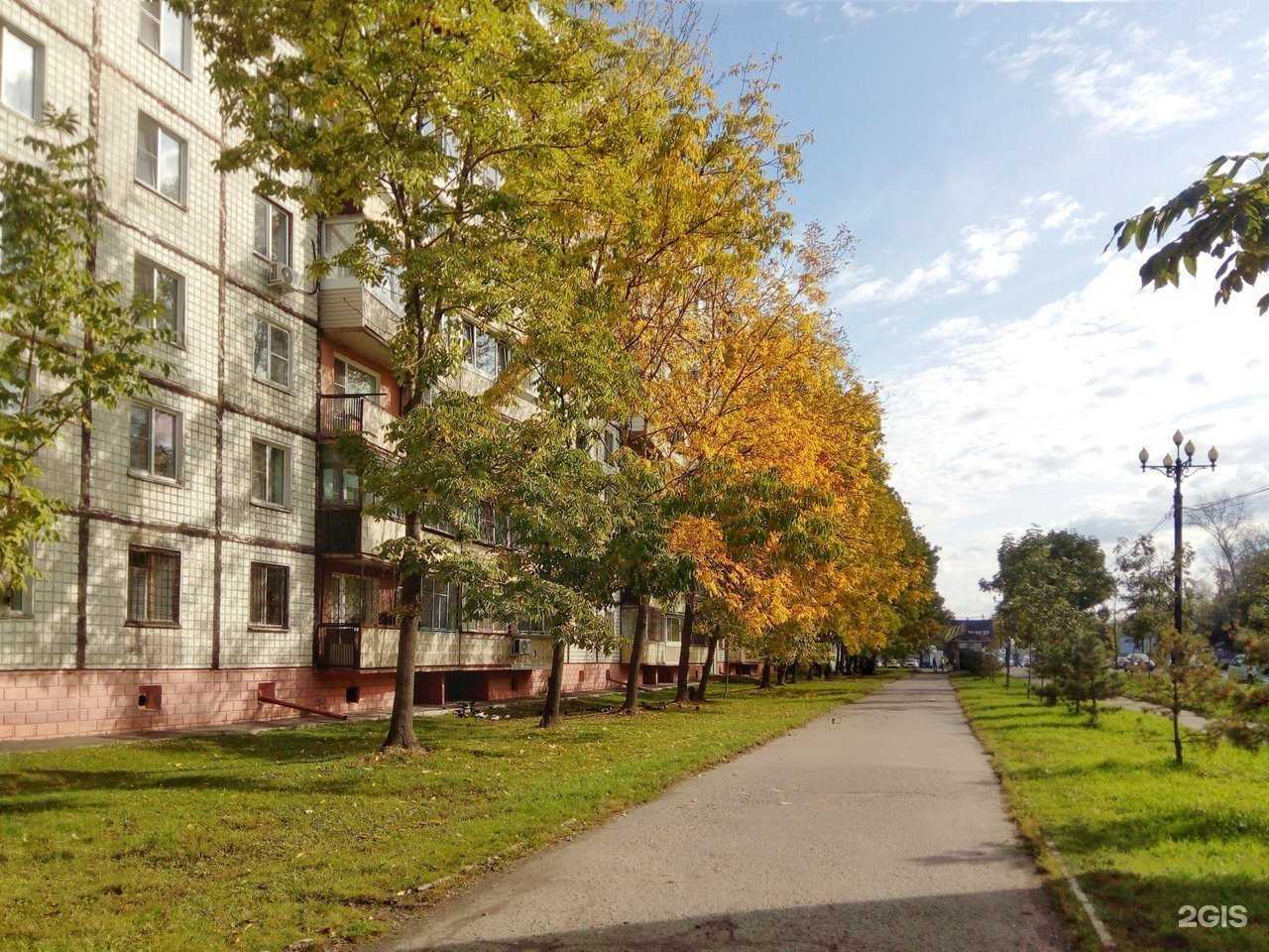 Отзывы на компанию ТвояАптека.рф в Хабаровске c фото - фотография 2 из 2