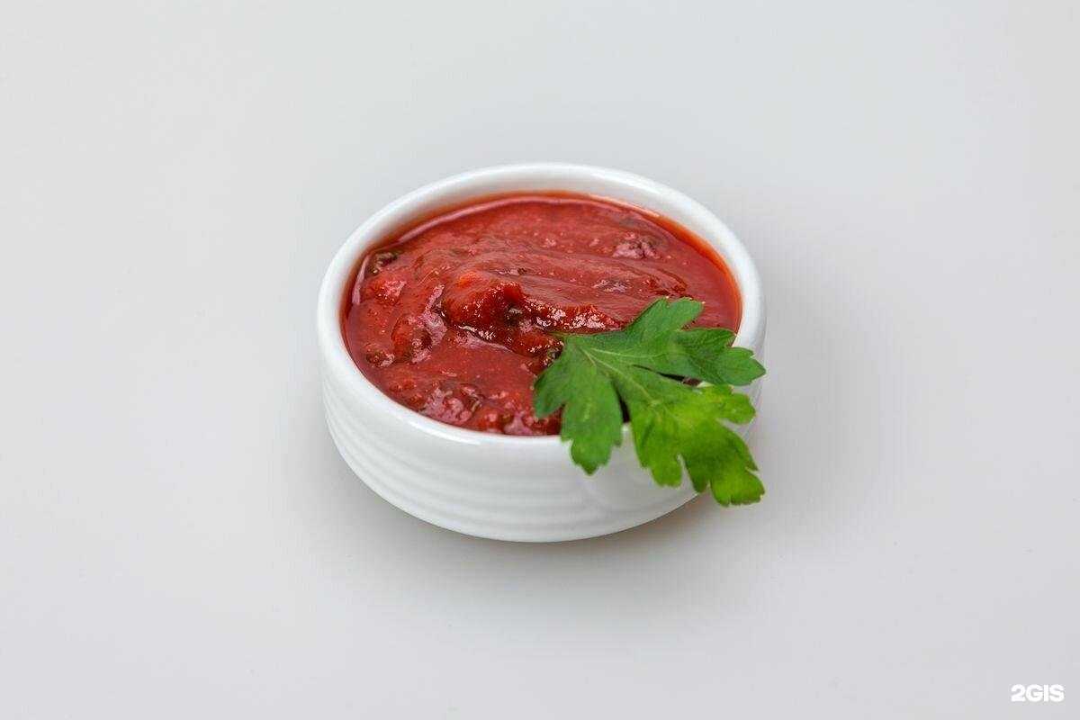 Отзывы на компанию Гриль экспресс в г. Саратов c фото