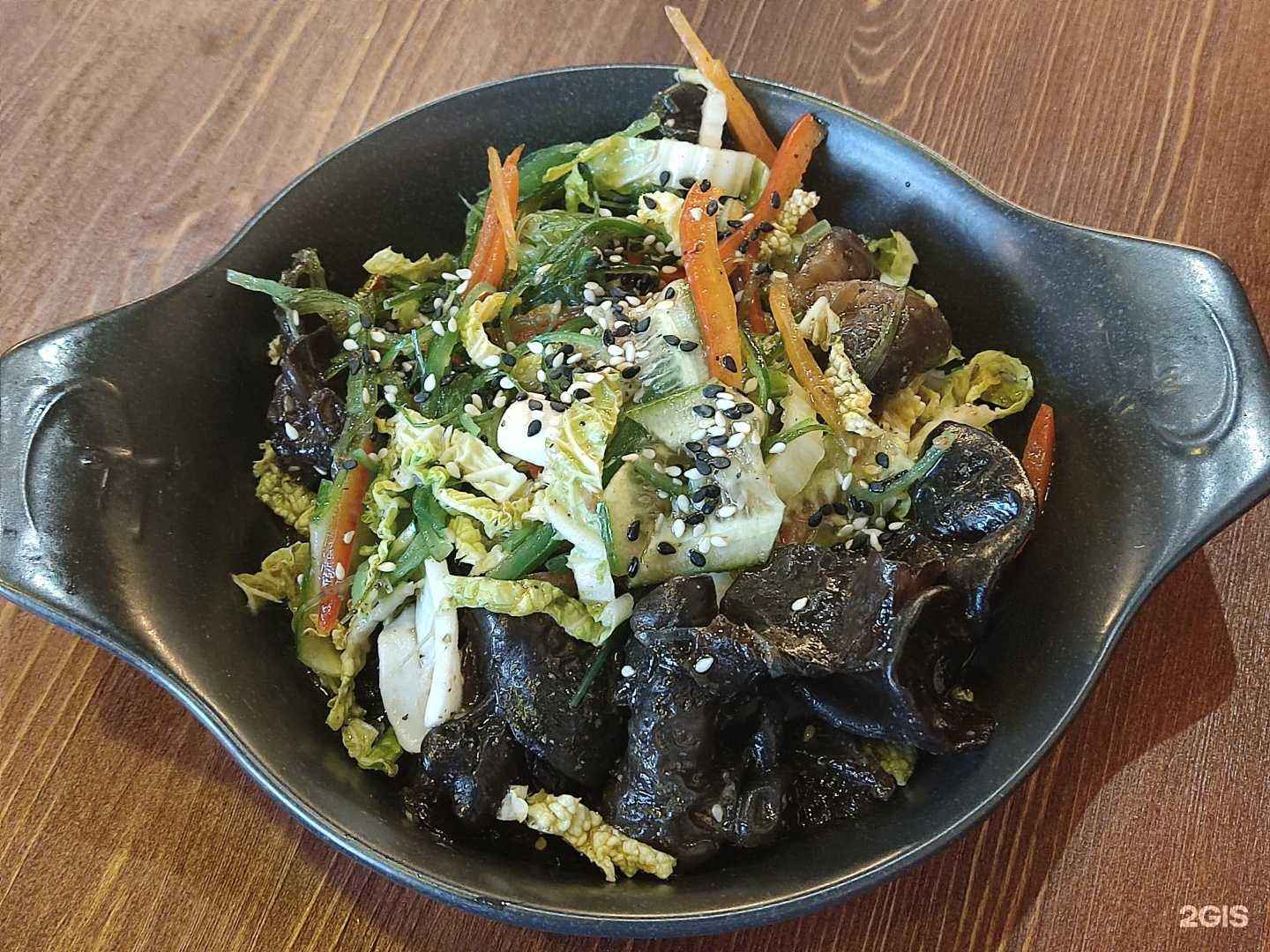 Отзывы на компанию Грилевич в г. Чита c фото