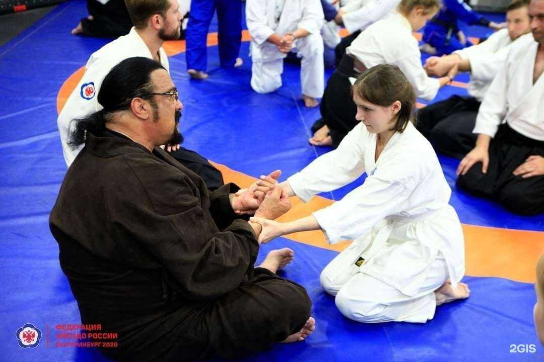 Отзывы на компанию Sakura club в Перми c фото