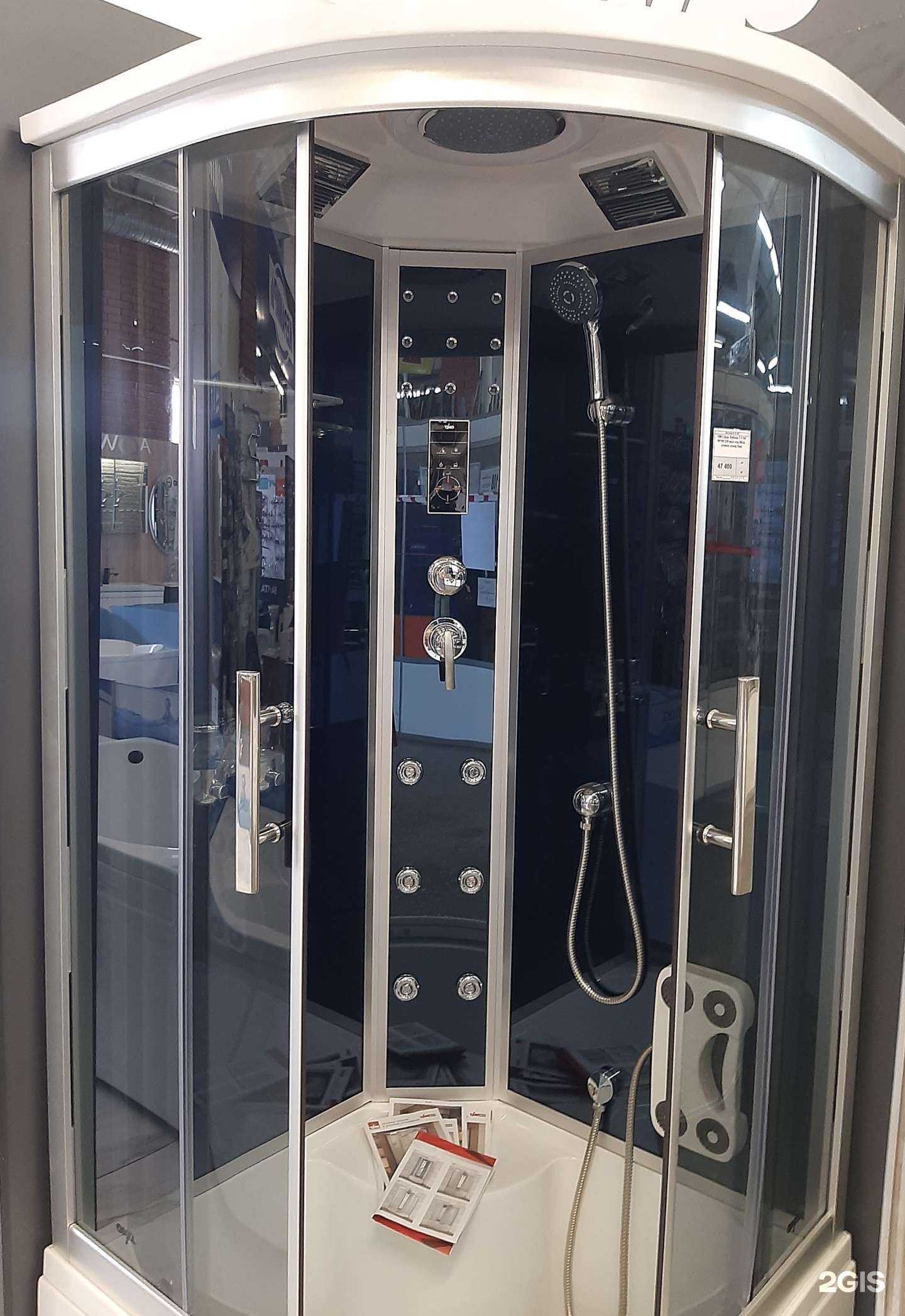 Отзывы на компанию Керамир в Туле c фото