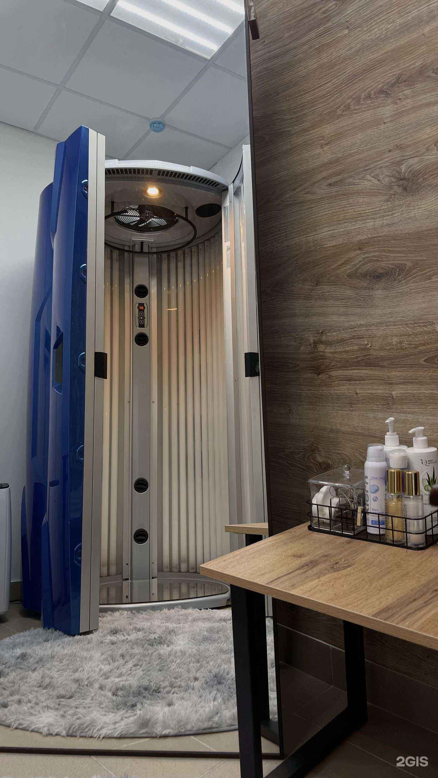 Отзывы на компанию DollStudio  в Казани c фото