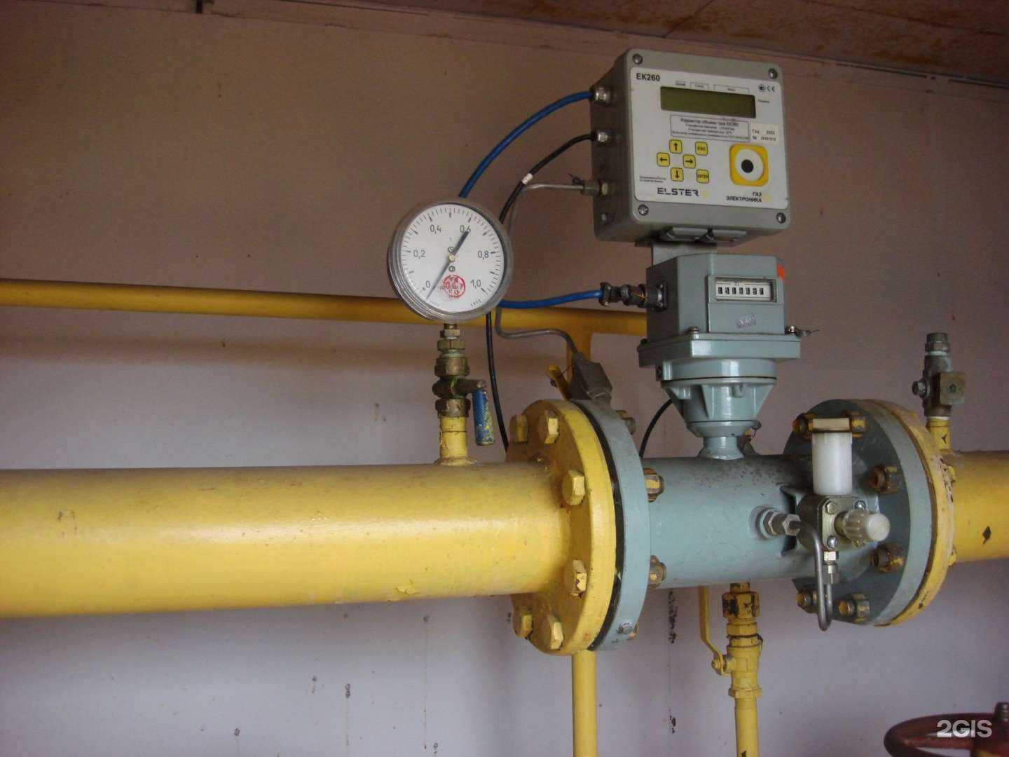 Отзывы на компанию Яргазпроект в Ярославле c фото