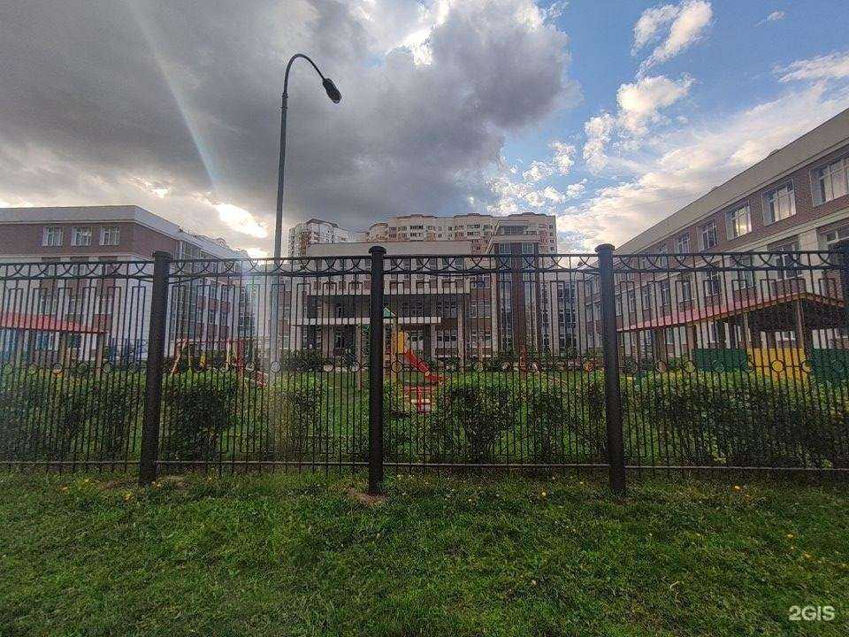 Отзывы на компанию Секция карате киокусинкай в Люберцах c фото