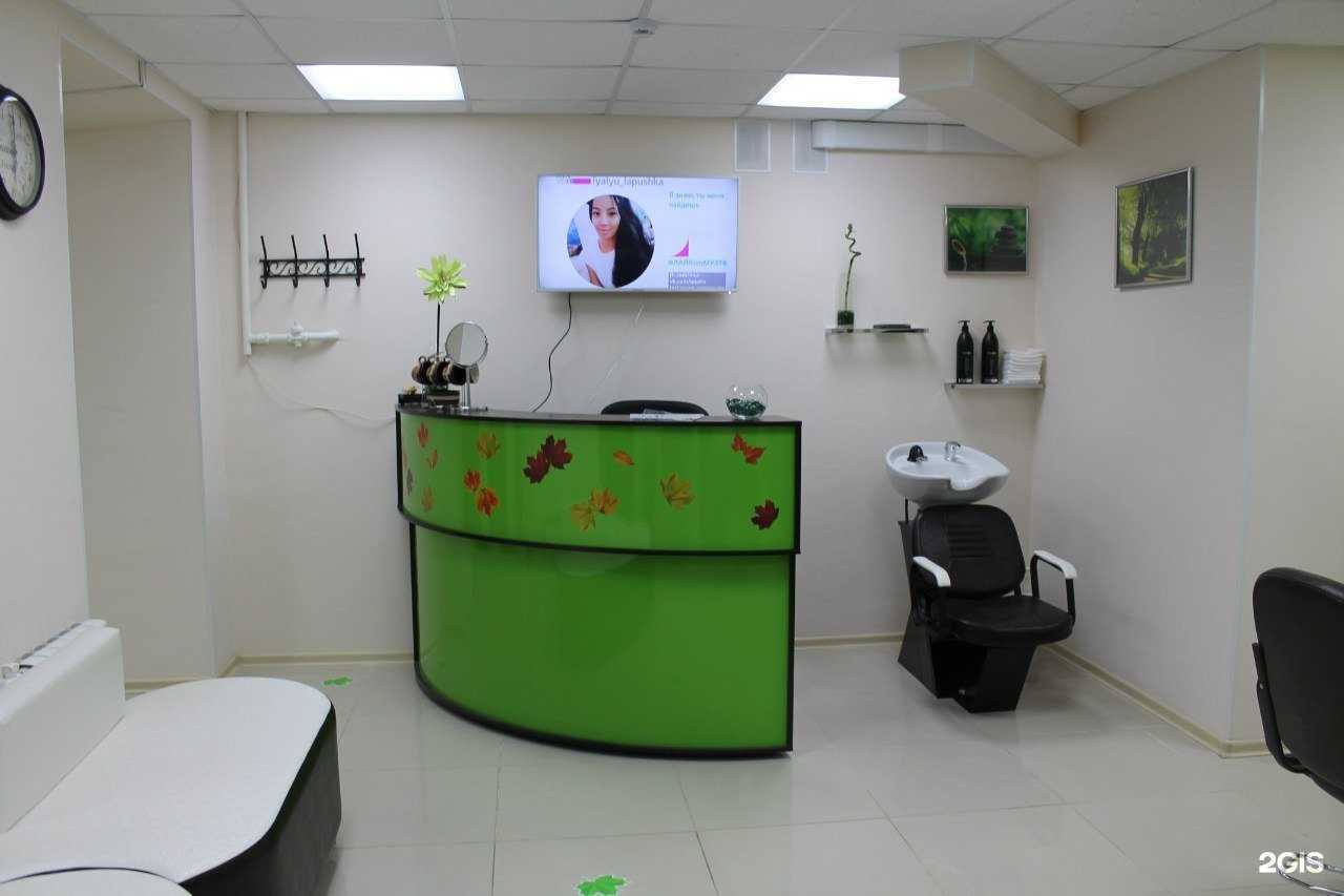 Отзывы на компанию Клён в г. Рязань c фото