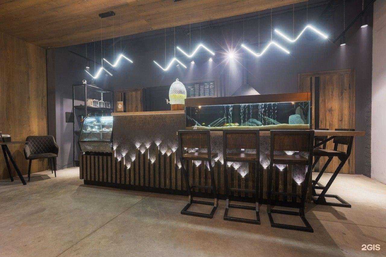 Отзывы на компанию Iskri studio в Стерлитамаке c фото