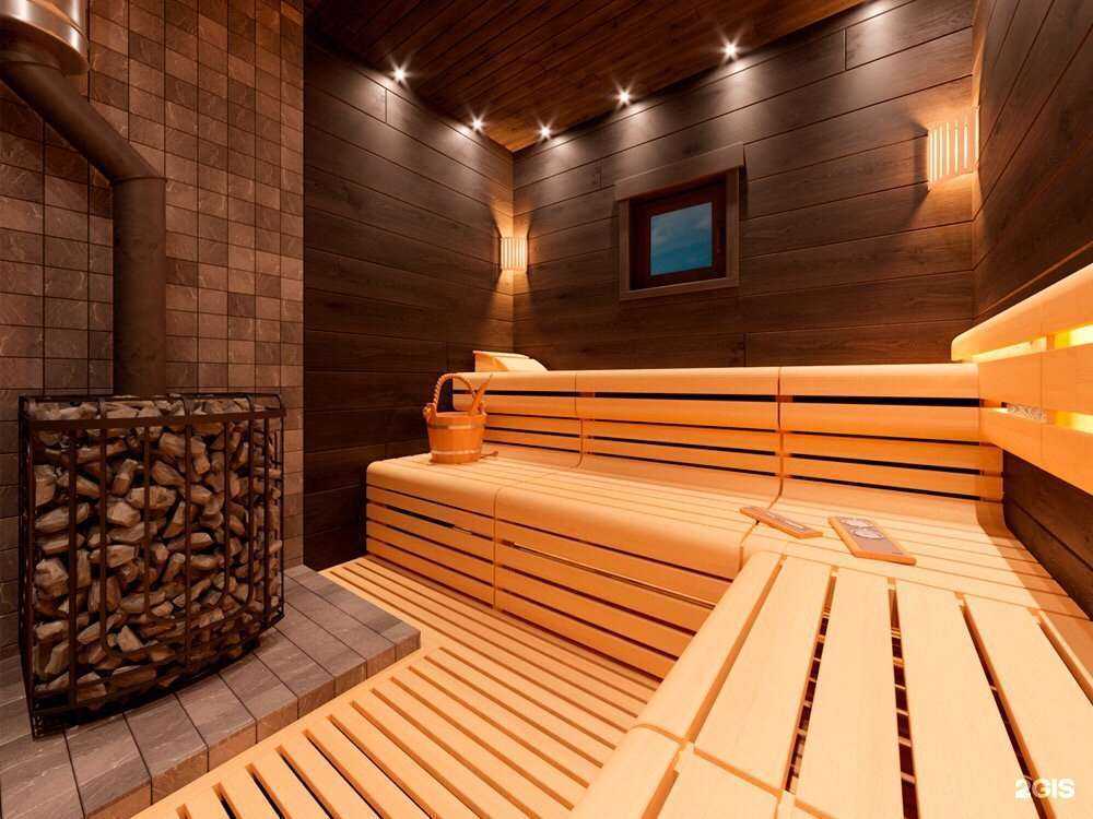 Отзывы на компанию Экомодуль в г. Иркутск c фото