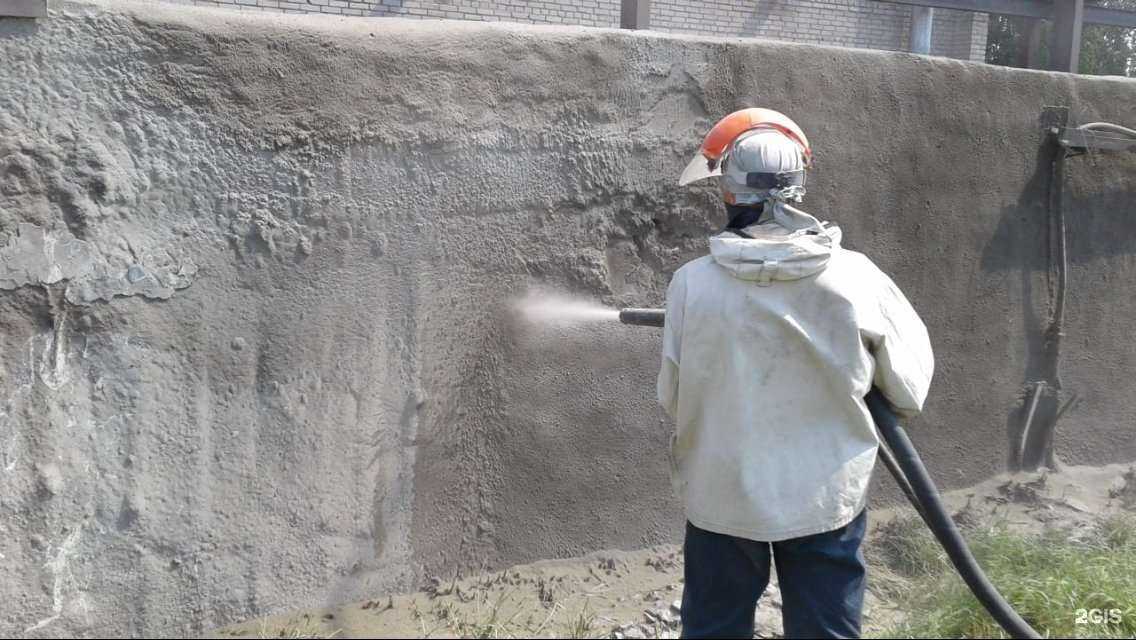 Отзывы на компанию М Спецстрой в Новосибирске c фото