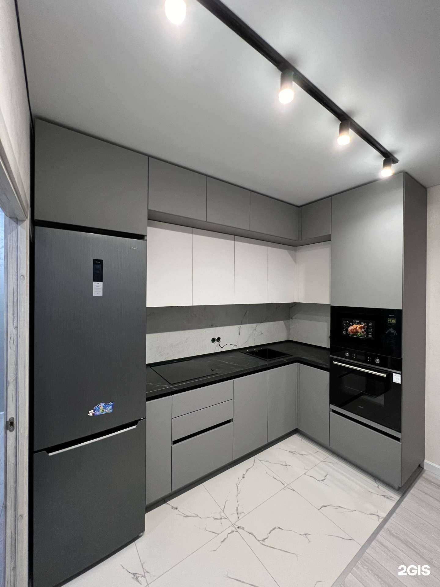 Отзывы на компанию Мебель shop в Архангельске c фото