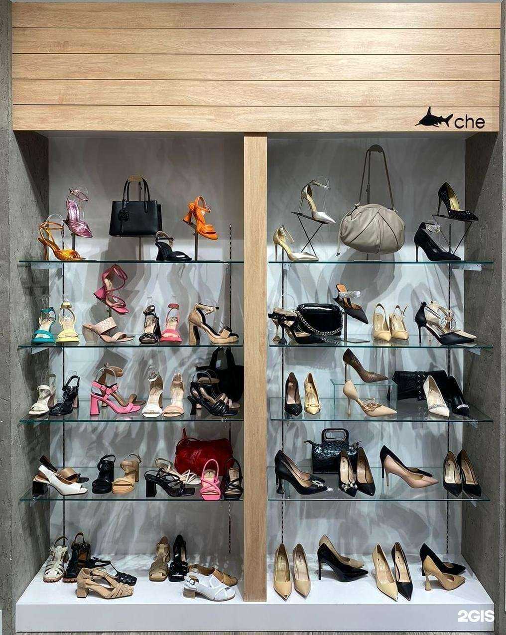 Отзывы на компанию Chewhite в Казани c фото