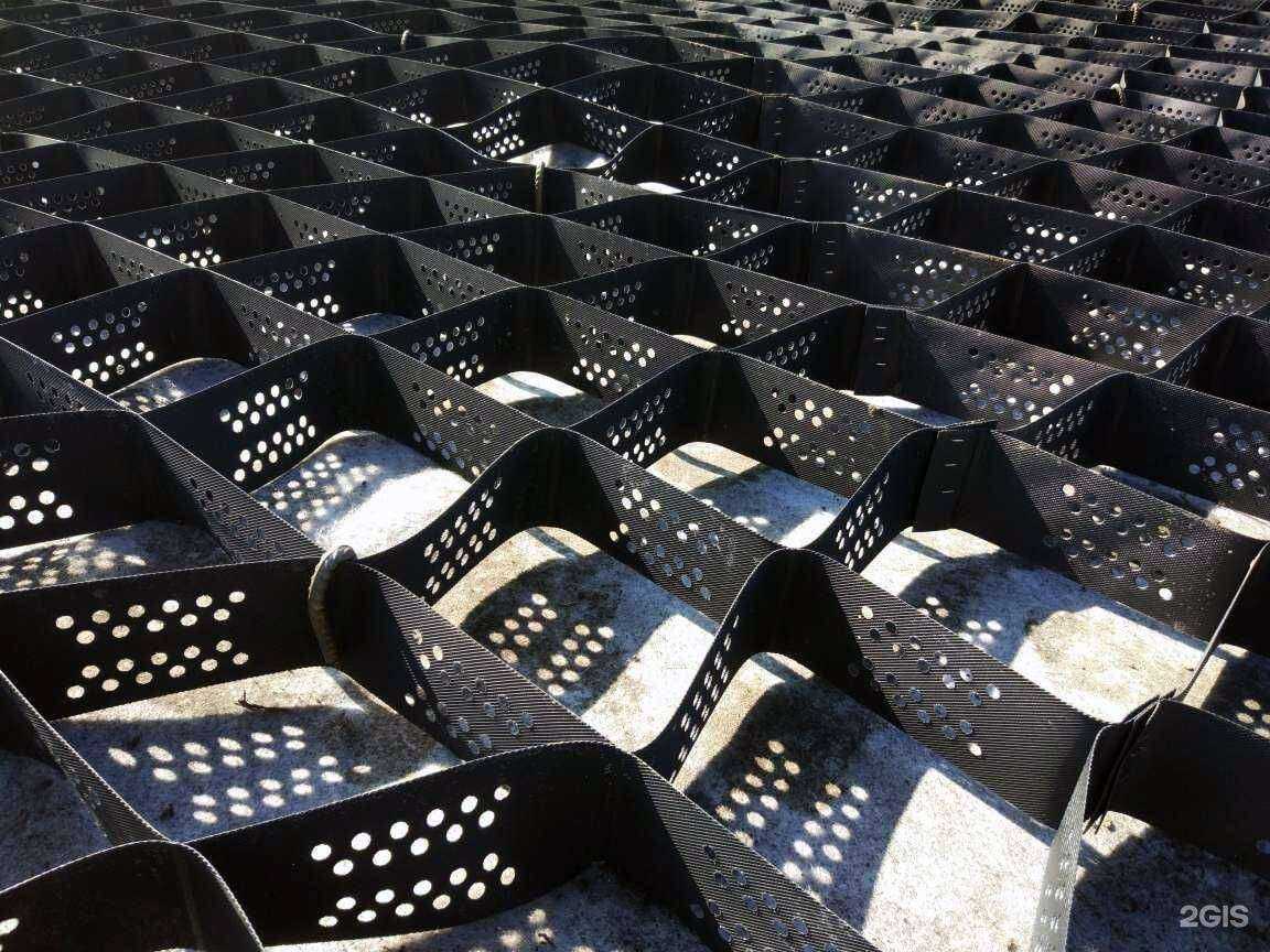 Отзывы на компанию Меапласт в г. Уфа c фото