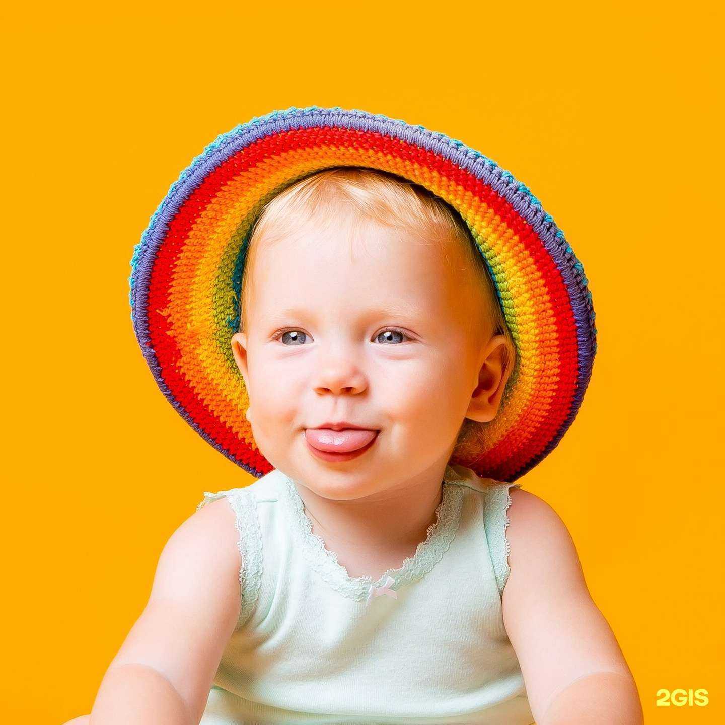 Отзывы на компанию Гулливер в Уфе c фото