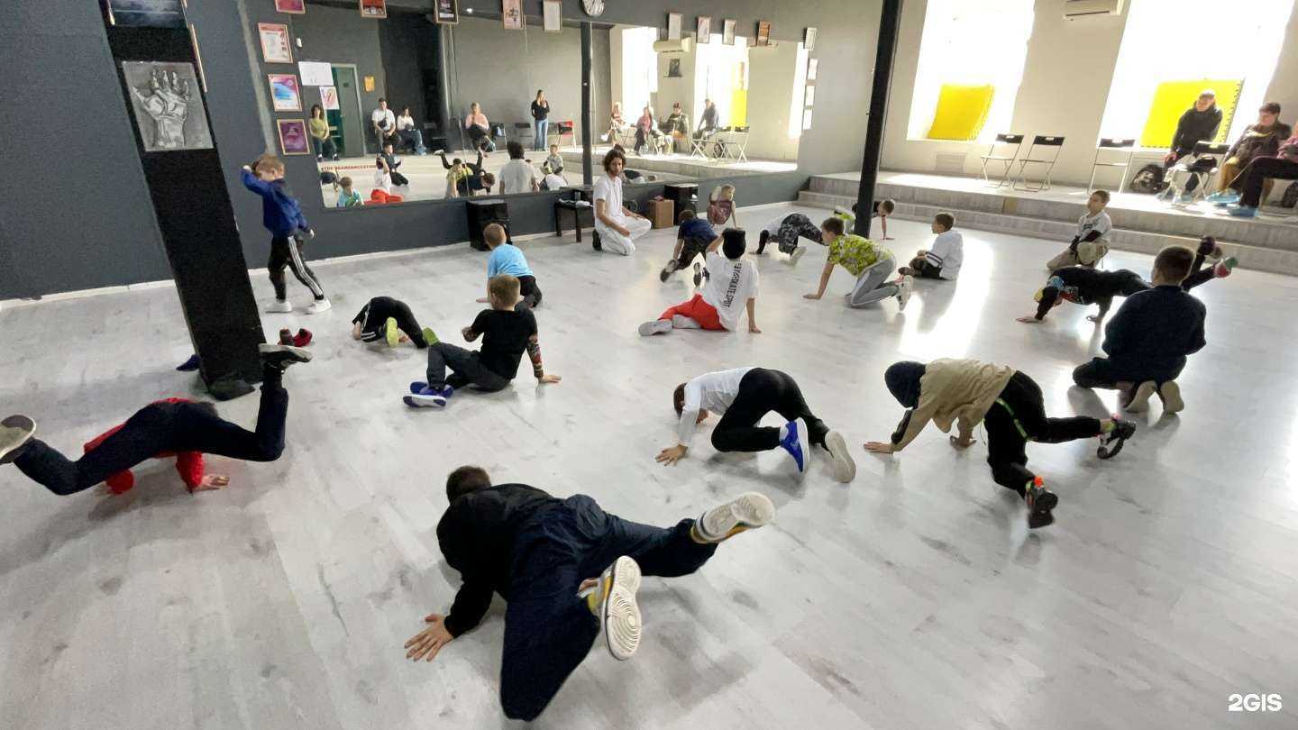 Отзывы на компанию Душевный круг в г. Балашиха c фото