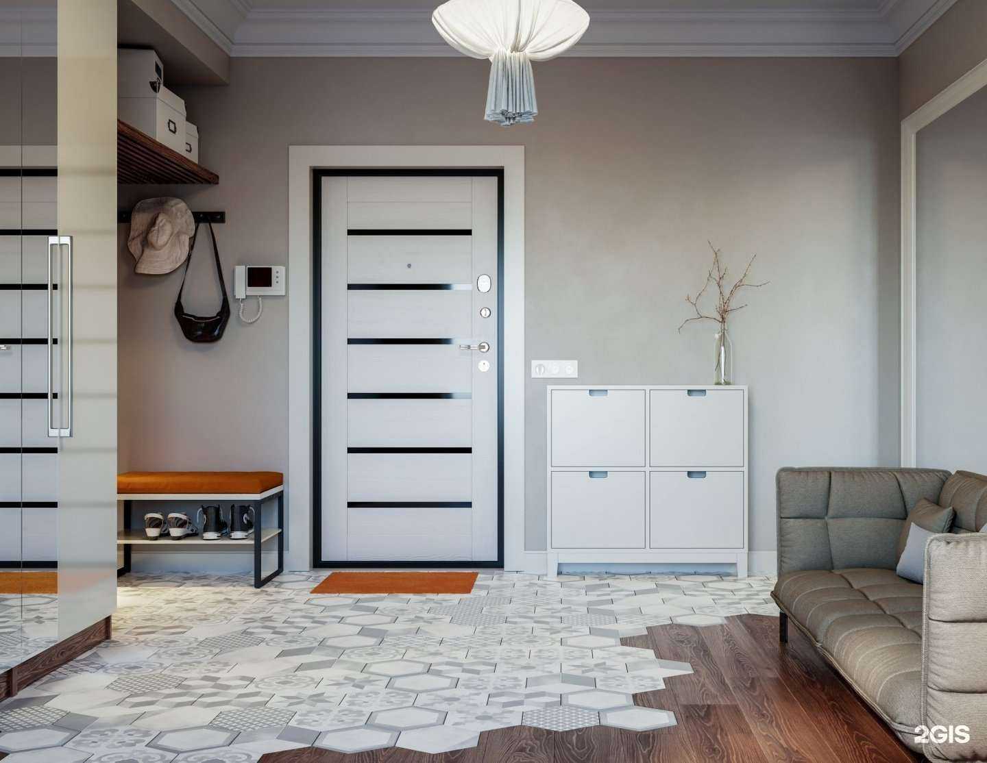 Отзывы на компанию Город Мастеров в г. Новосибирск c фото