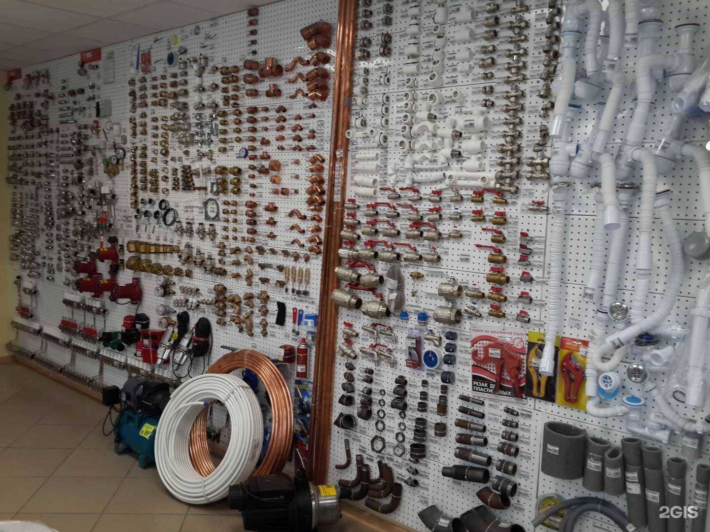 Отзывы на компанию ГигантСтрой в г. Кемерово c фото