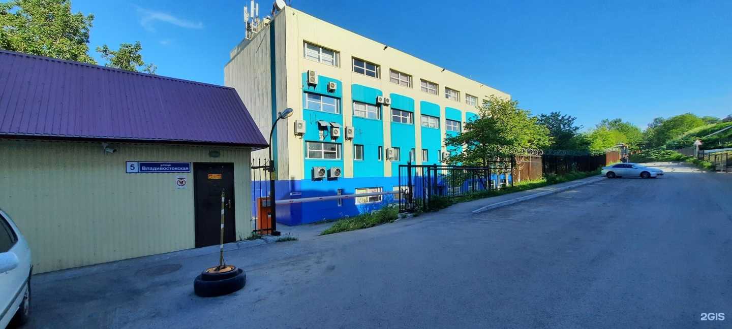 Отзывы на компанию Ростелеком для бизнеса в Петропавловске-Камчатском c фото - фотография 2 из 2