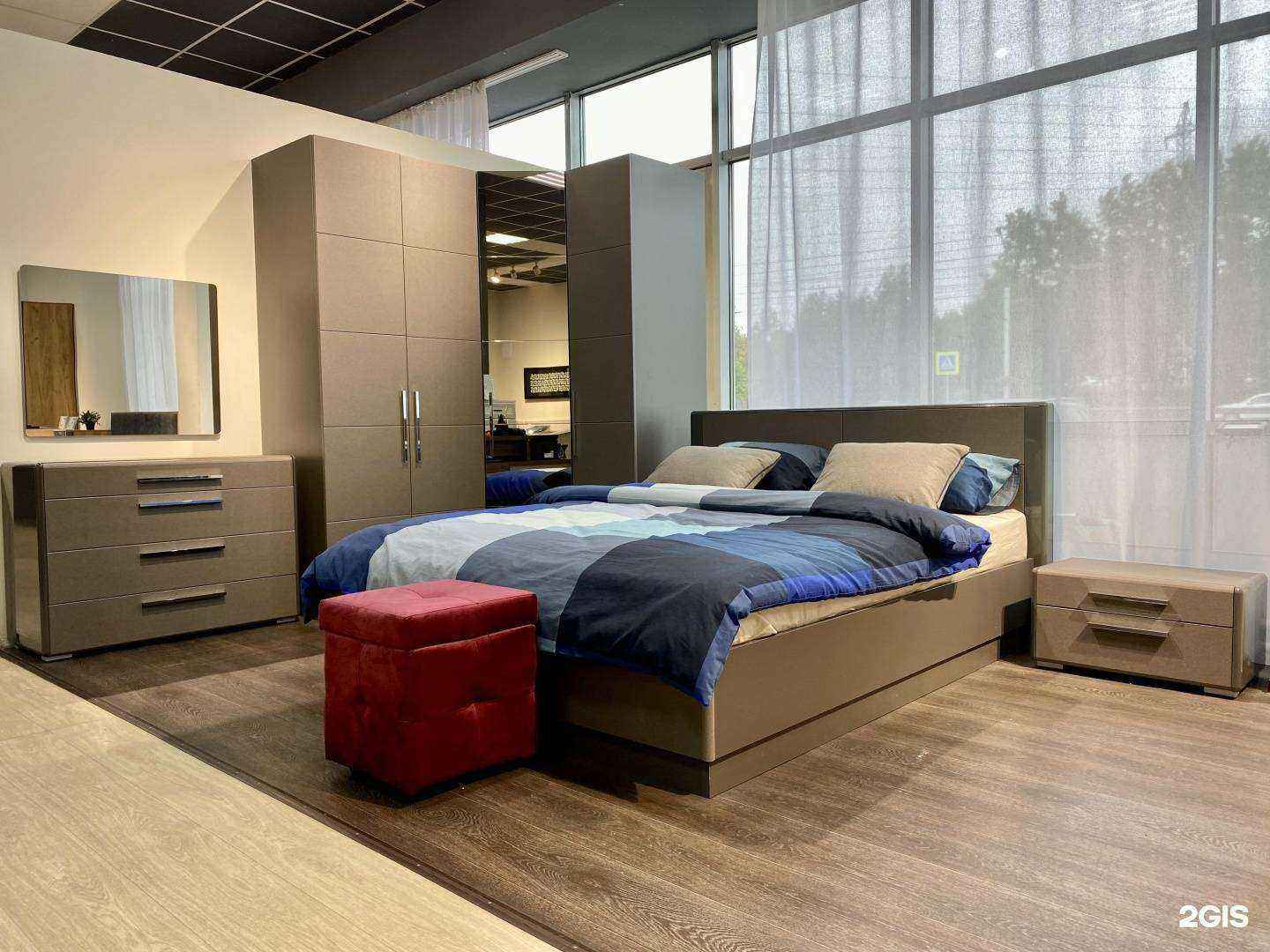 Отзывы на компанию Dizara в г. Иркутск c фото