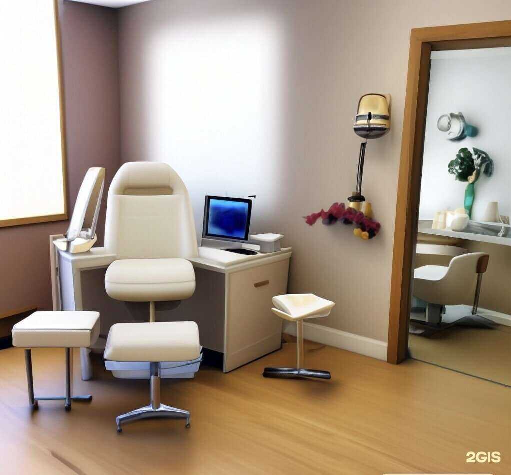 Отзывы на компанию Мой cтиль в Сочи c фото