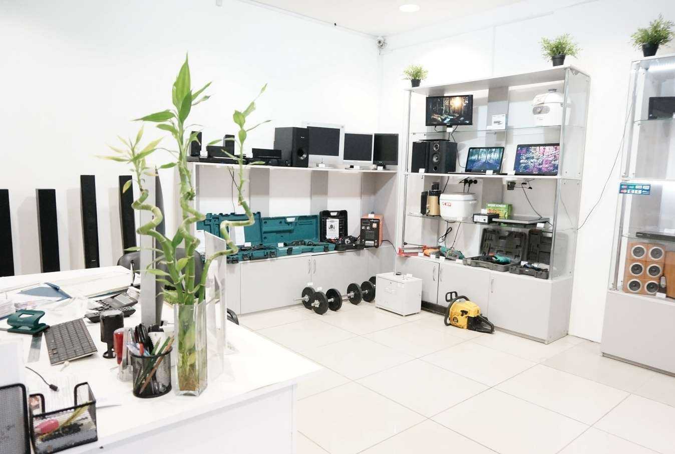 Отзывы на компанию Дайтехник в Златоусте c фото