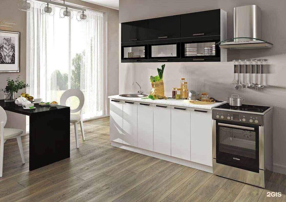 Отзывы на компанию Интердизайн в г. Сочи c фото