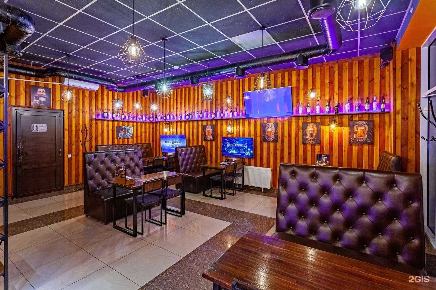 Отзывы на компанию Хмельной Повар в Краснодаре c фото