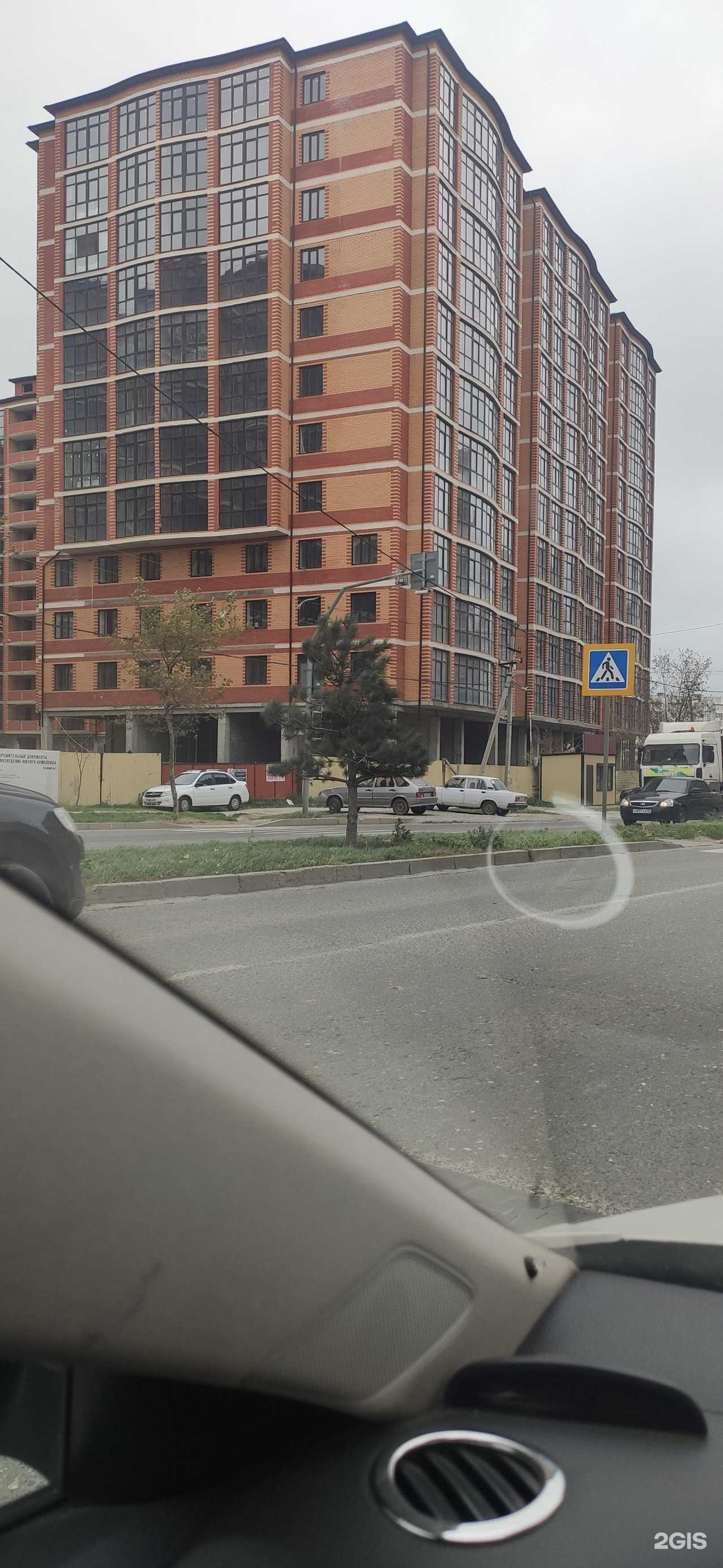 Отзывы на компанию Avtozakaz05 в Махачкале c фото