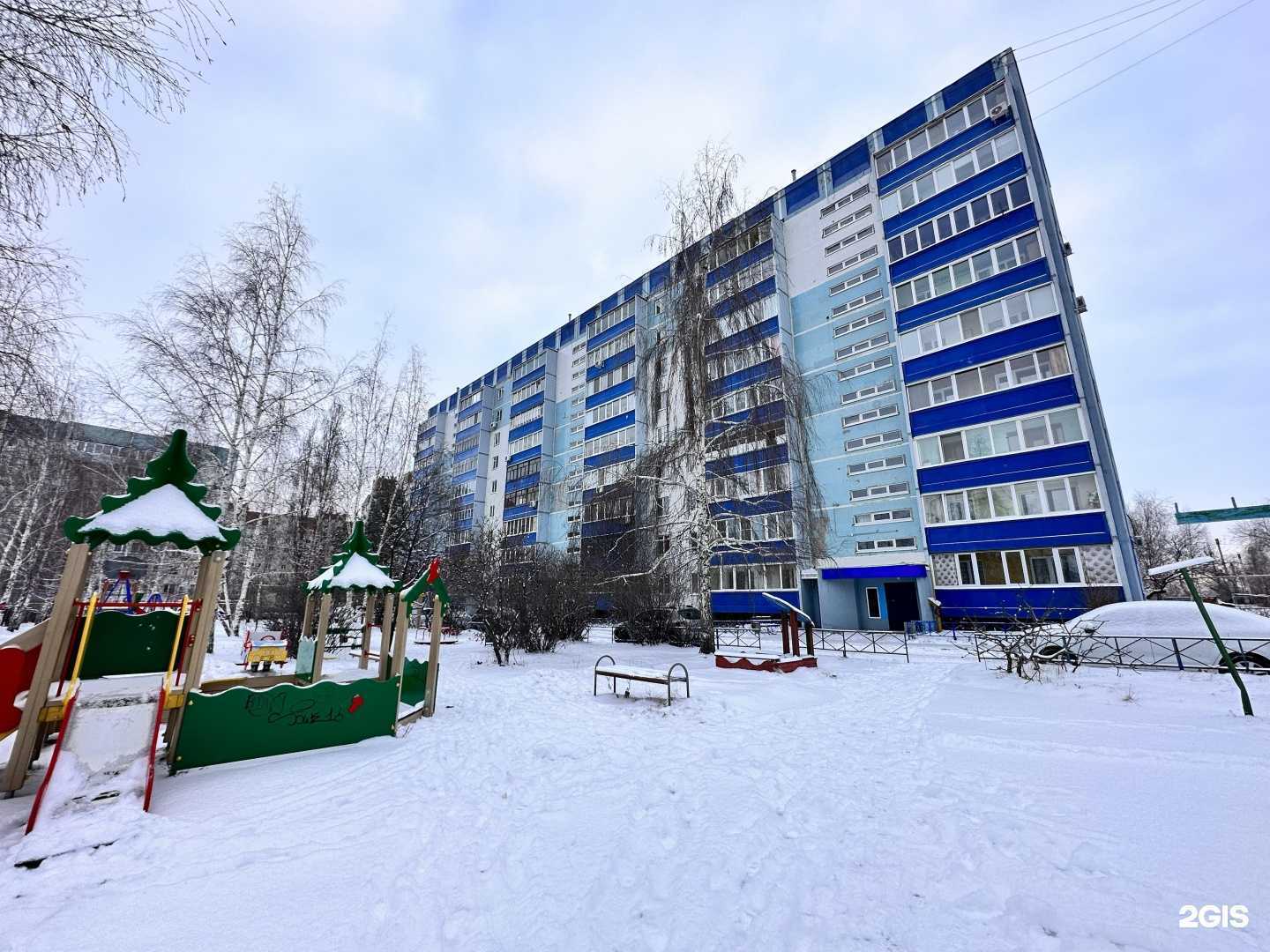 Отзывы на компанию N-style в Сызрани c фото