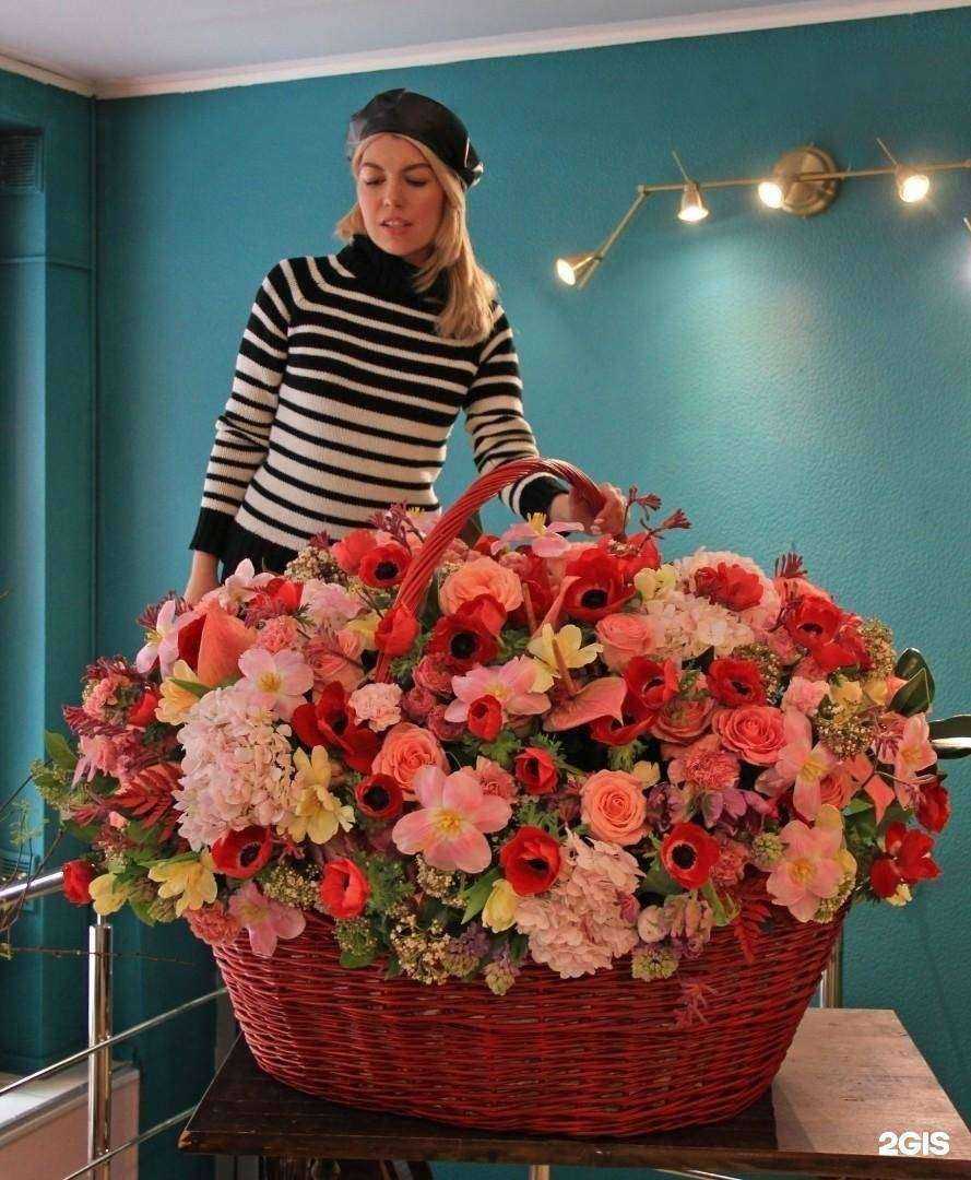 Отзывы на компанию Symphony в г. Димитровград c фото